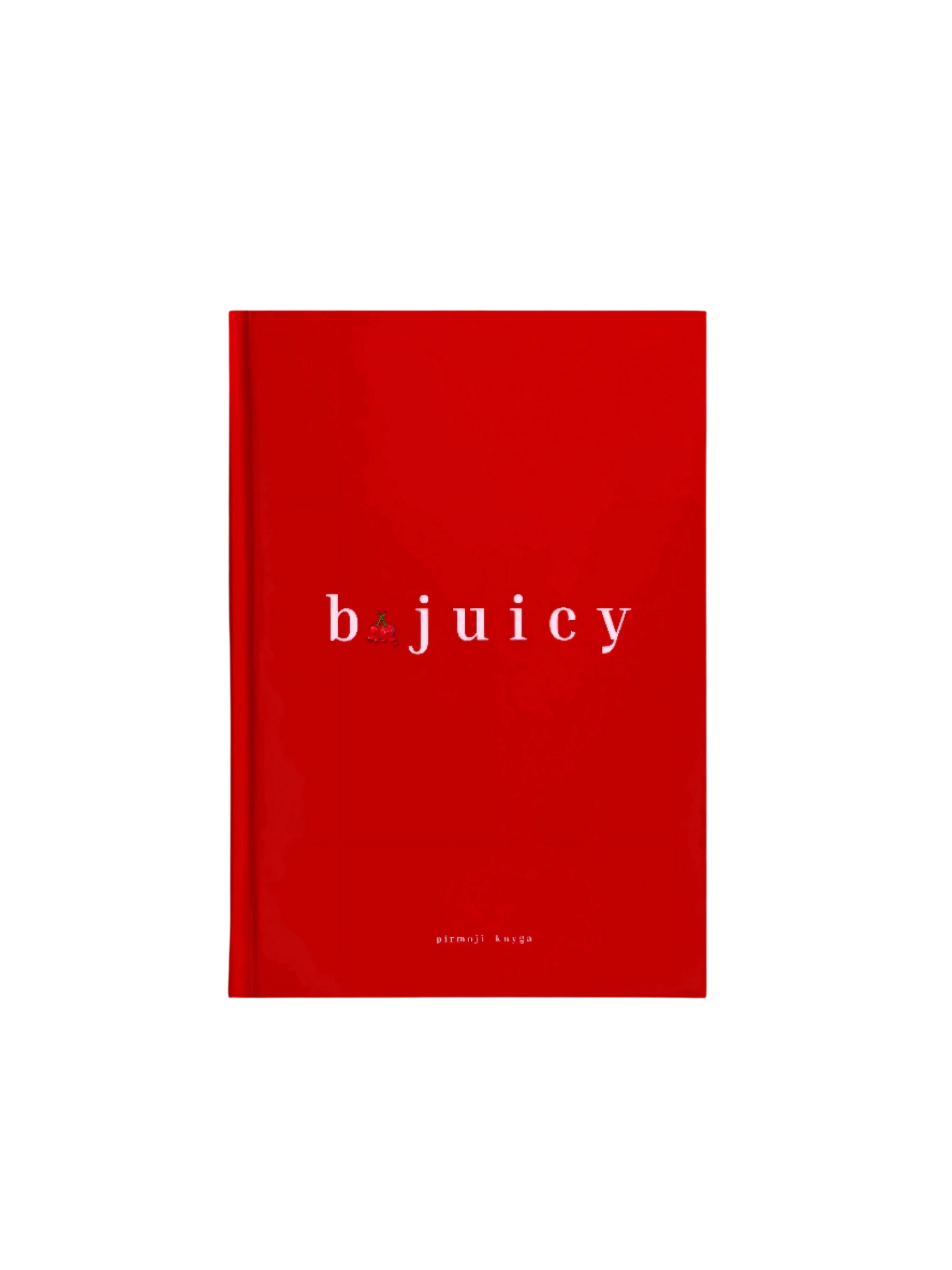 b.juicy
