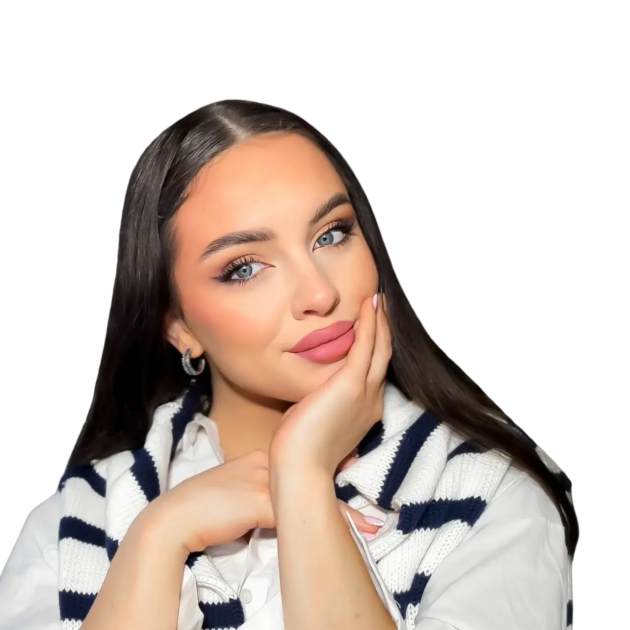Marija